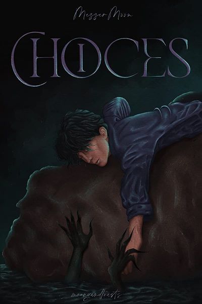 Choices