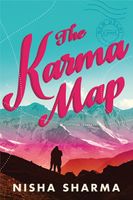 The Karma Map