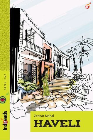 Haveli