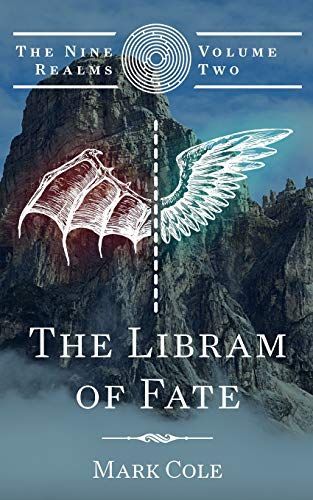 The Libram of Fate