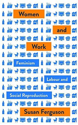 Women and Work