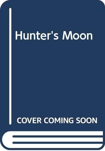 Hunter's Moon