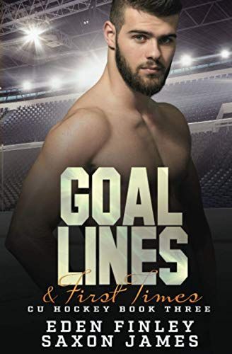 Goal Lines & First Times