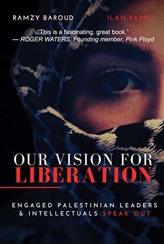 Our Vision of Liberation