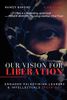 Our Vision of Liberation