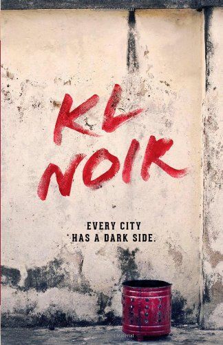 KL Noir