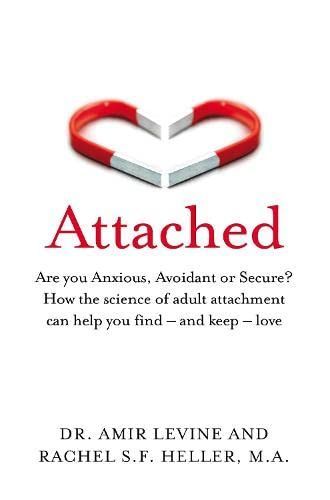 Attached