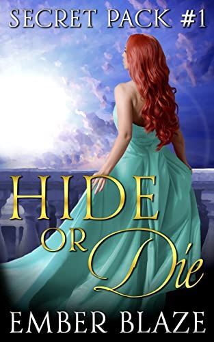 Hide Or Die