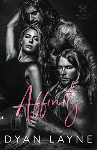 Affinity