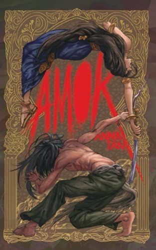 Amok