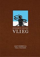 Biografie van een vlieg