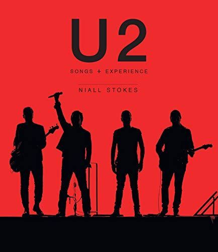 U2