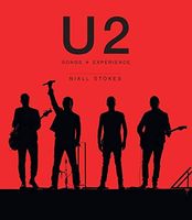 U2