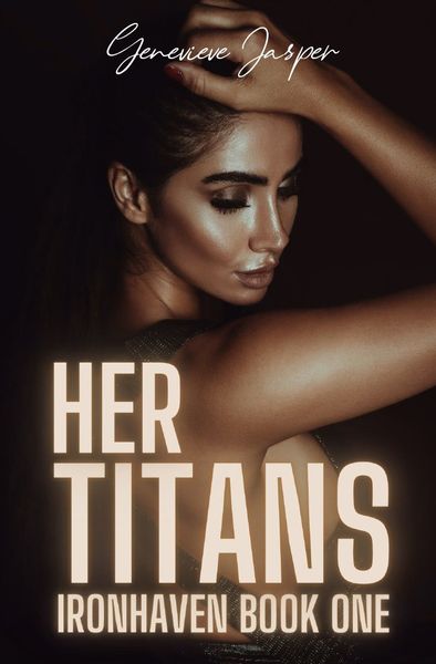 Her Titans