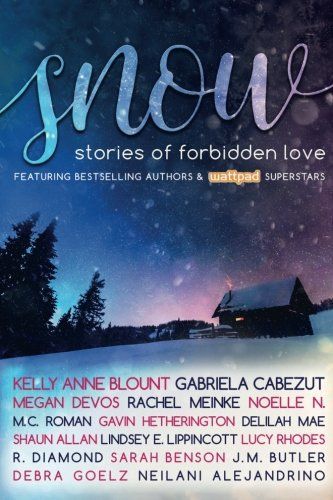 SNOW Anthology