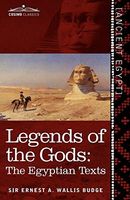 Legends of the Gods