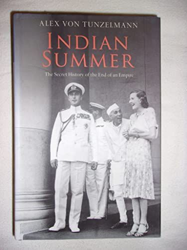 Indian Summer