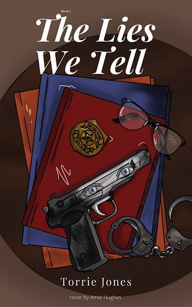 The Lies We Tell