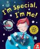 I'm Special, I'm Me!