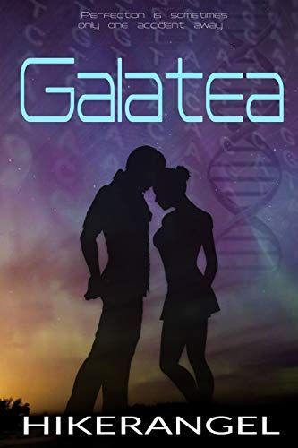 Galatea