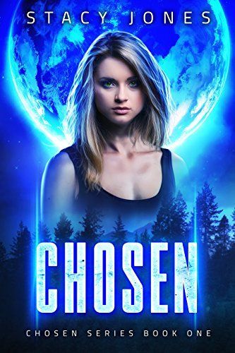 Chosen