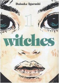 Witches