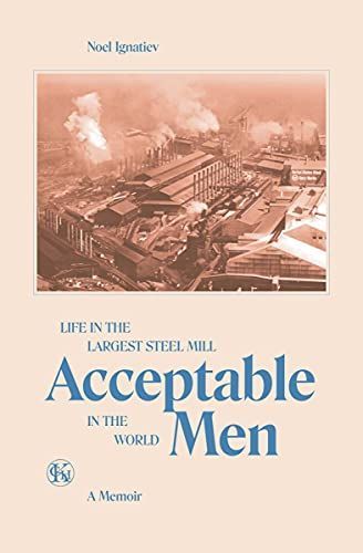 Acceptable Men