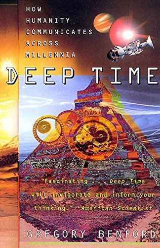 Deep Time: