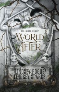 World After
