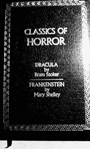 Classics of Horror