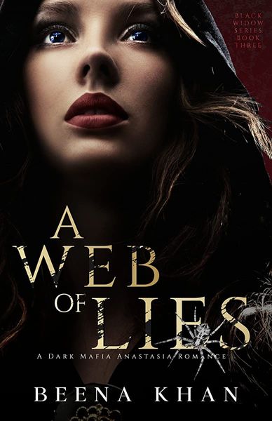 A Web Of Lies