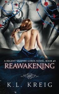 Reawakening