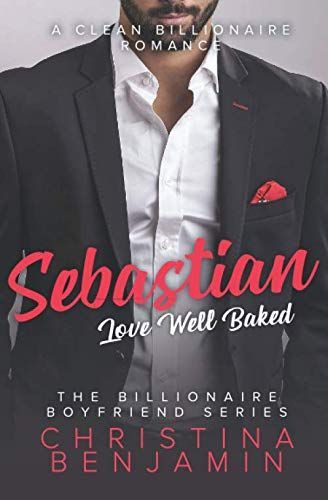Sebastian