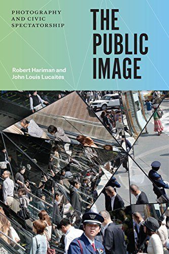 The Public Image