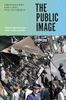 The Public Image