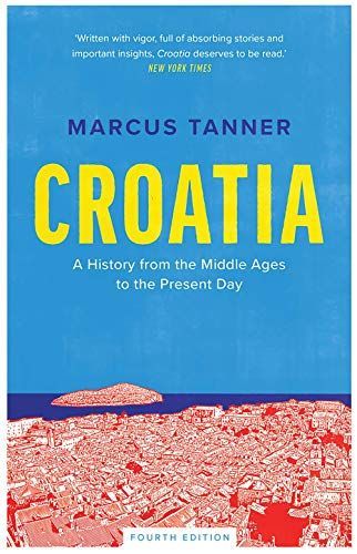 Croatia