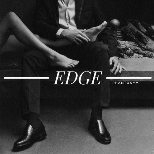 Edge