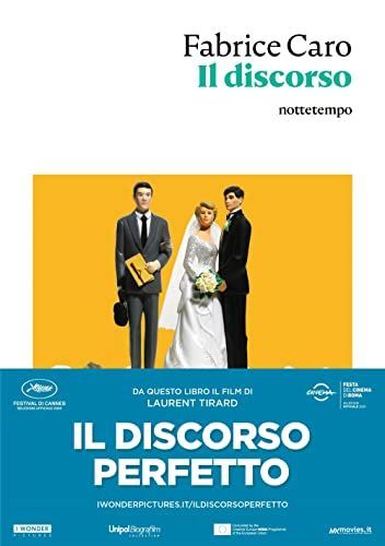 Il discorso