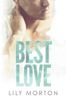 Best Love