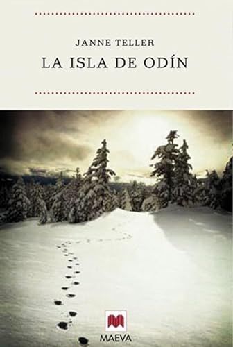 La isla de Odín