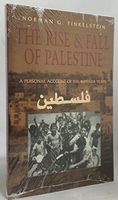 The Rise and Fall of Palestine