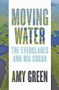 Moving Water