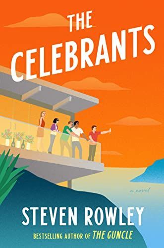 The Celebrants