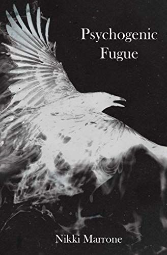 Psychogenic Fugue