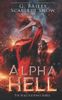 Alpha Hell
