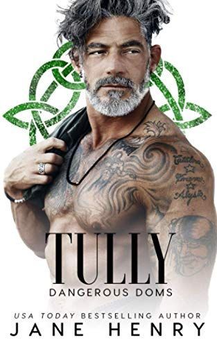 Tully