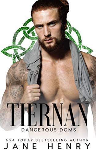 Tiernan