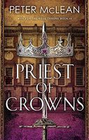 Priest of Crowns