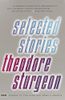 Selected Stories
