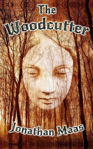 The Woodcutter